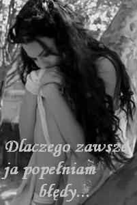 The End..............