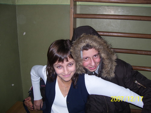 z Kozdrom :)