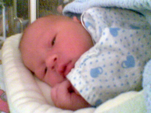MJ KACPEREK :-)
