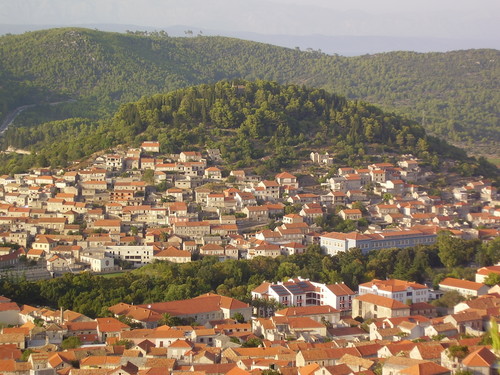 Blato