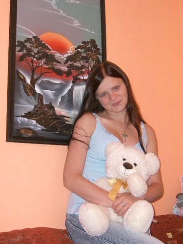 To caa ja...