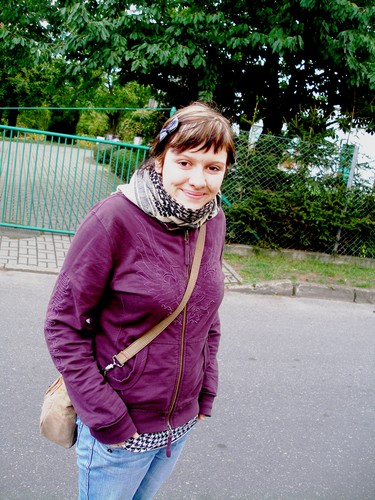 dla mistrza :)