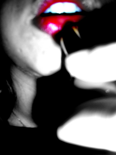lips
