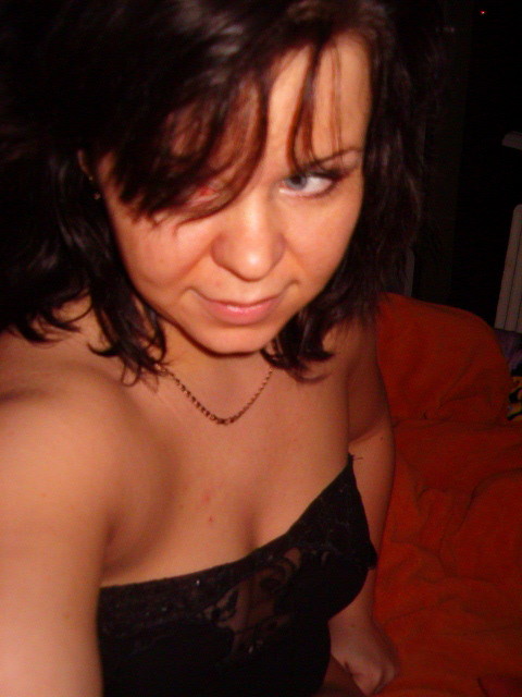 Sio.Orka