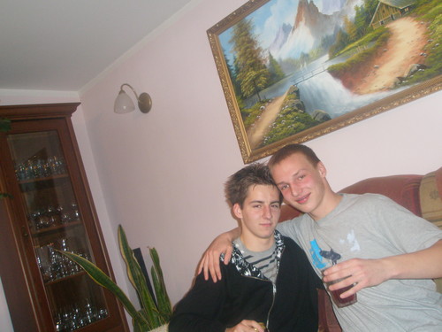 100 lat zi :>
