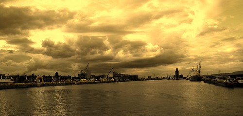 antwerpen 