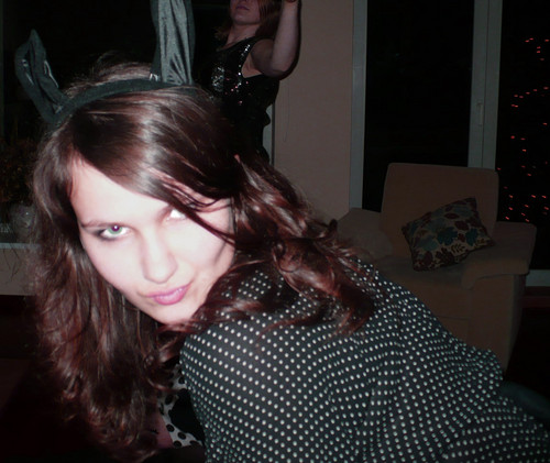 Ale suuuka;>