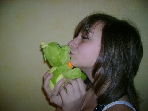 mis i ja