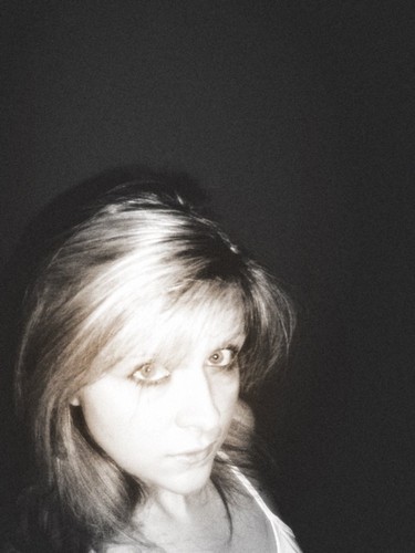 Troche prawdy o facetach....
