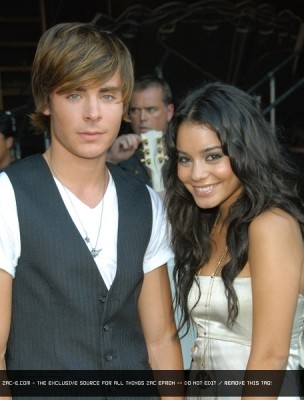 Rey i Gabriela