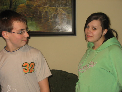 Mmmm.... Zjad bym cos ;]