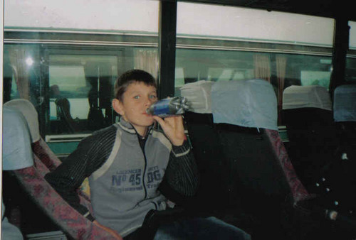 w czstochowie