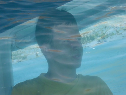 wamanko =)