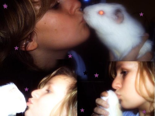 Z Ryk < 33