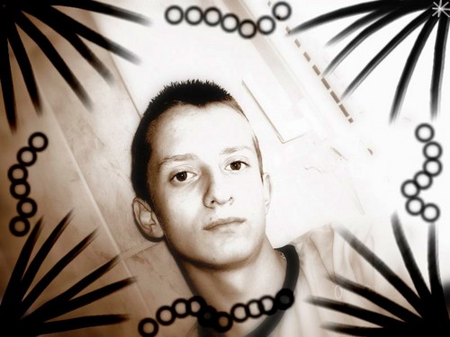 Dzikuje ;**