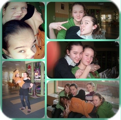 ale lol :)