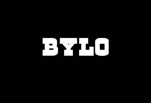 bylo