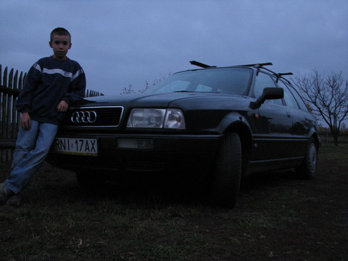 pierwsza fotka:)