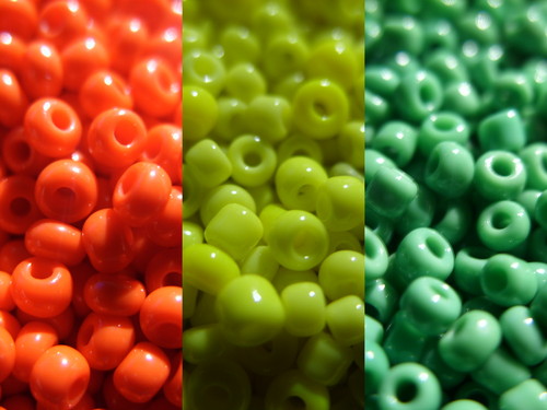 rasta