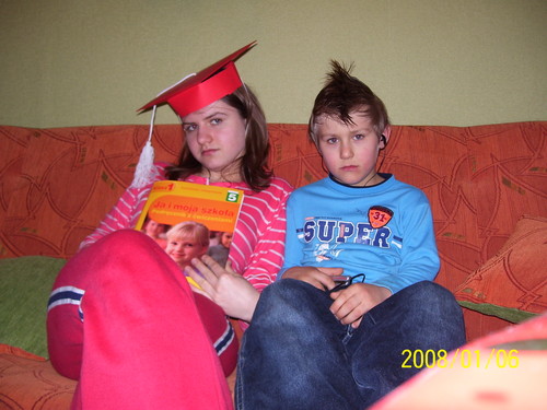 miech To Zdrowie :) 
