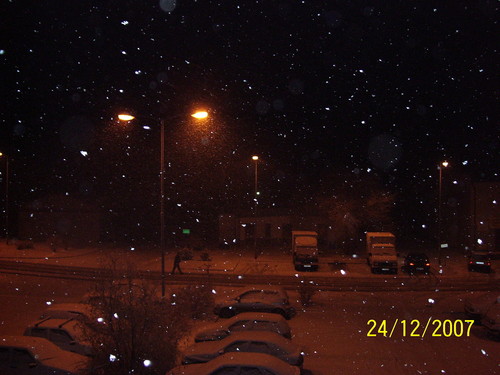 ....nIeG...