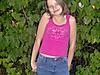 elo... to ja ;p;p