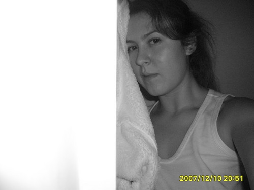Ladne Zdjatko :)