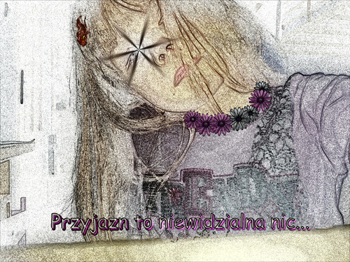 .. ;] ..