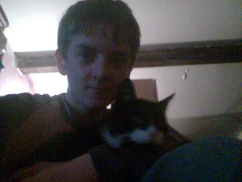 ..::Ja & Ozi::..