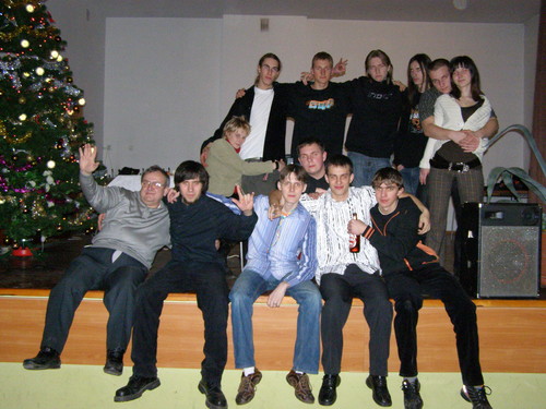 18-stka !!!!!!!!