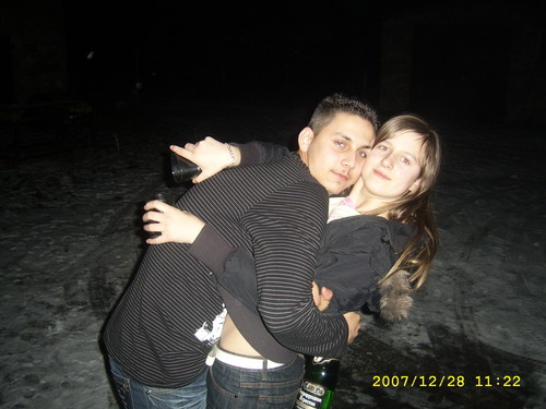 ..,:=Serce moje,usta Twoje=:,..