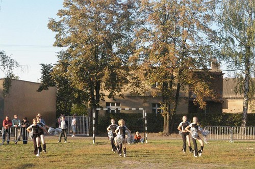 SOKOLIK