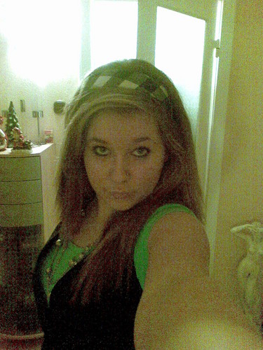 Jaaa :-D