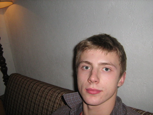 Zawias