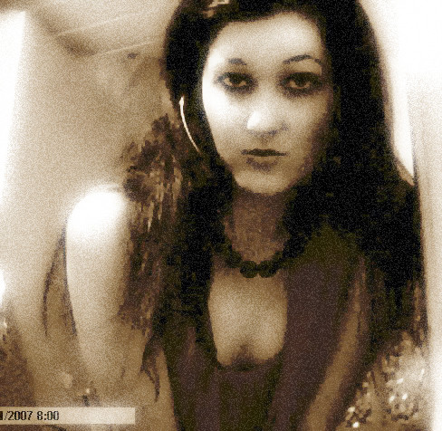 In your dreams...if you wish;D