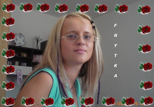 Ja w rzach cz.2 =p