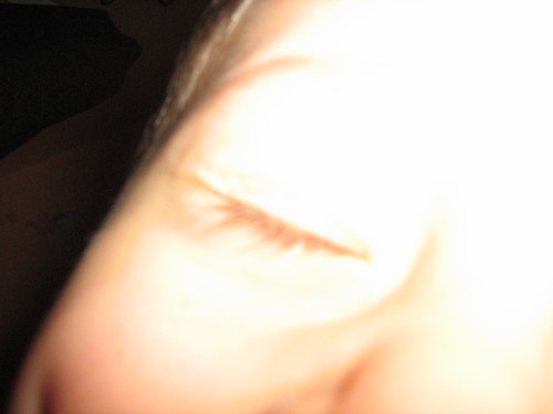 Miniu