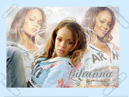 rihannaaaaaaaaaaaaa