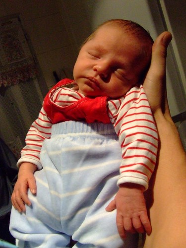 Patryk :D