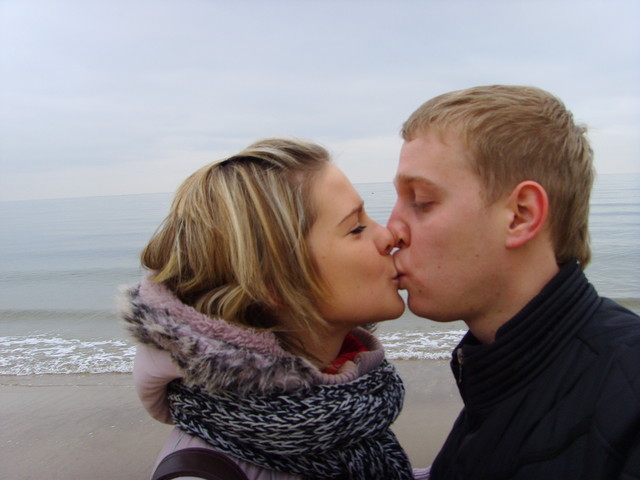 Moje koffanie:*