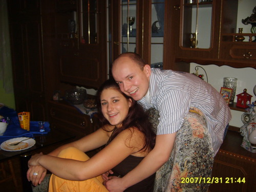 TAK TAK  W TYM  ROKU 5 lATEK