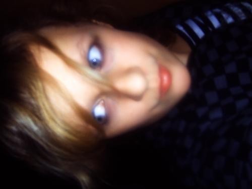  O_O