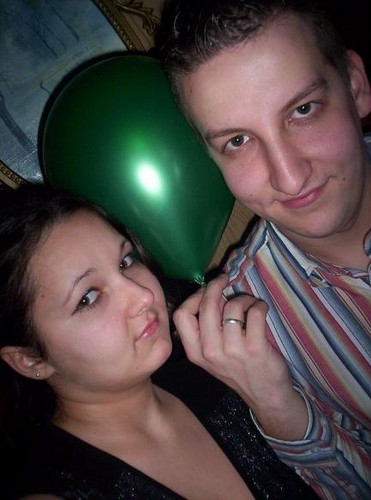 Kochana Celinko :*