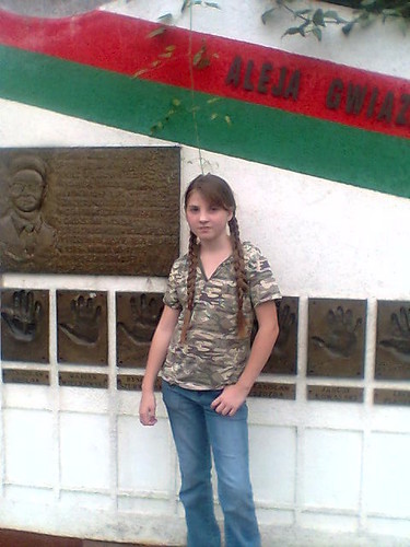 Brzzka koczy fbl chyba