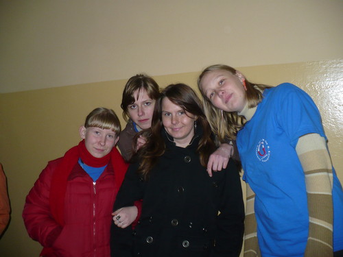 szkoa