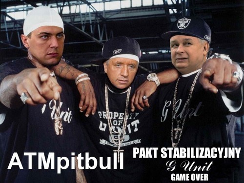 ,,bo to moja pasja..... 