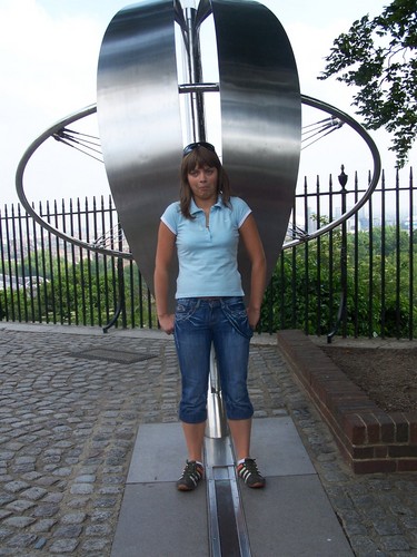 Angelaa:P