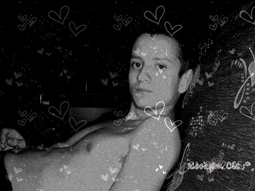 Za to ;***