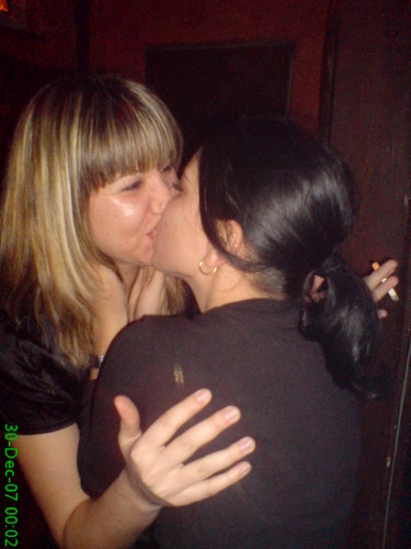 Z moja Lalunia :***