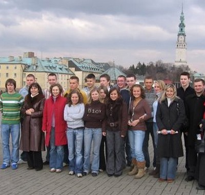Jasna Gra